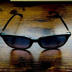 Kate Spade New York Sunglasses